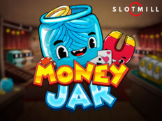 New online casino in india94